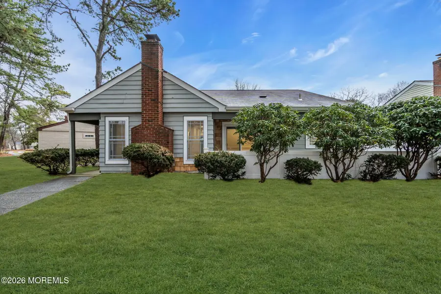 21A Buckingham Drive, Manchester Township, NJ 08759 - Image #3