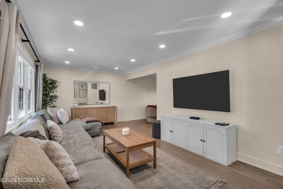 41 Adamston Drive, Brick, NJ 08723 - Image #2