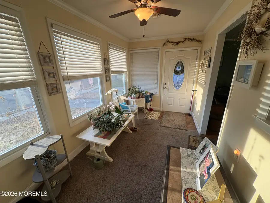 59 Niagara Drive, Toms River, NJ 08753 - Image #3