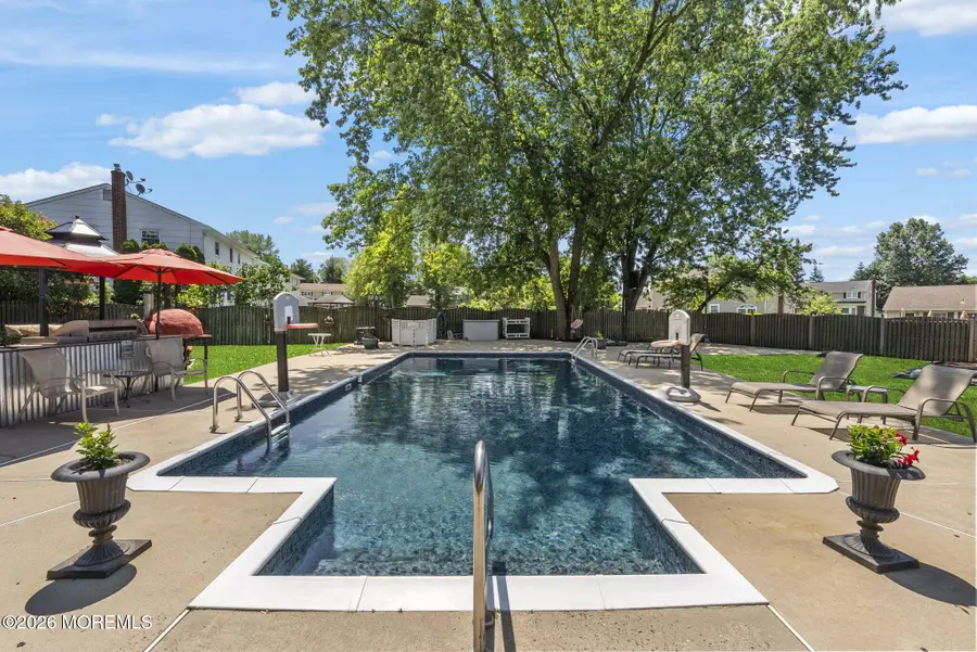 55 Valley Vale Drive, Old Bridge, NJ 08857 - Image #3