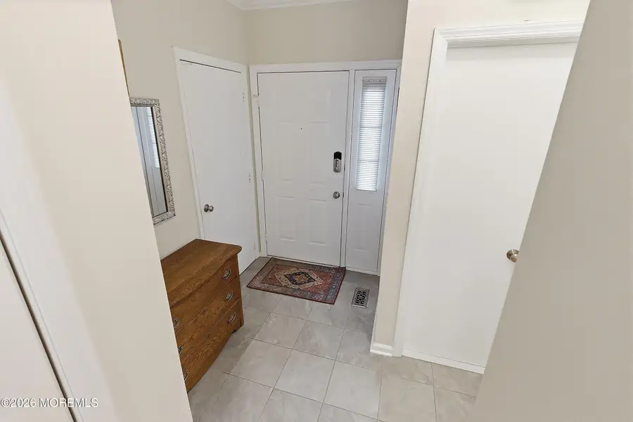 13 Saratoga Court, West Long Branch, NJ 07764 - Image #2