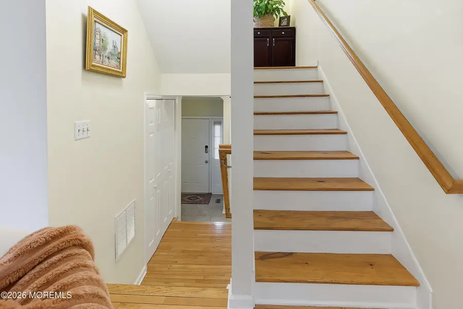 13 Saratoga Court, West Long Branch, NJ 07764 - Image #3