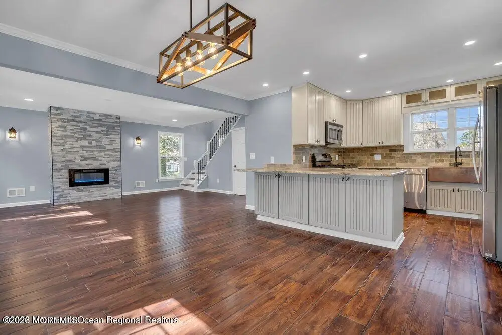 1307 Holmes Avenue, Toms River, NJ 08753 - Image #1