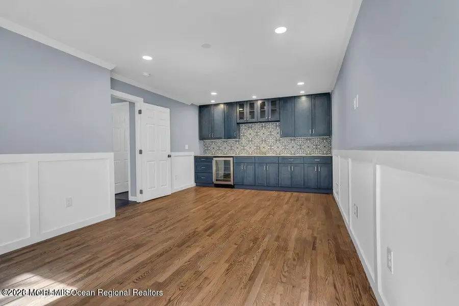 1307 Holmes Avenue, Toms River, NJ 08753 - Image #2