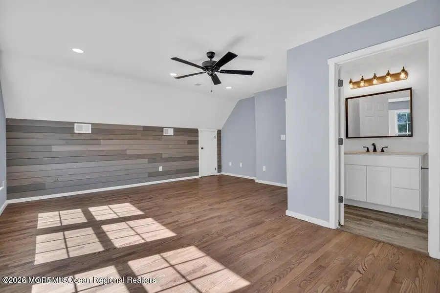 1307 Holmes Avenue, Toms River, NJ 08753 - Image #3