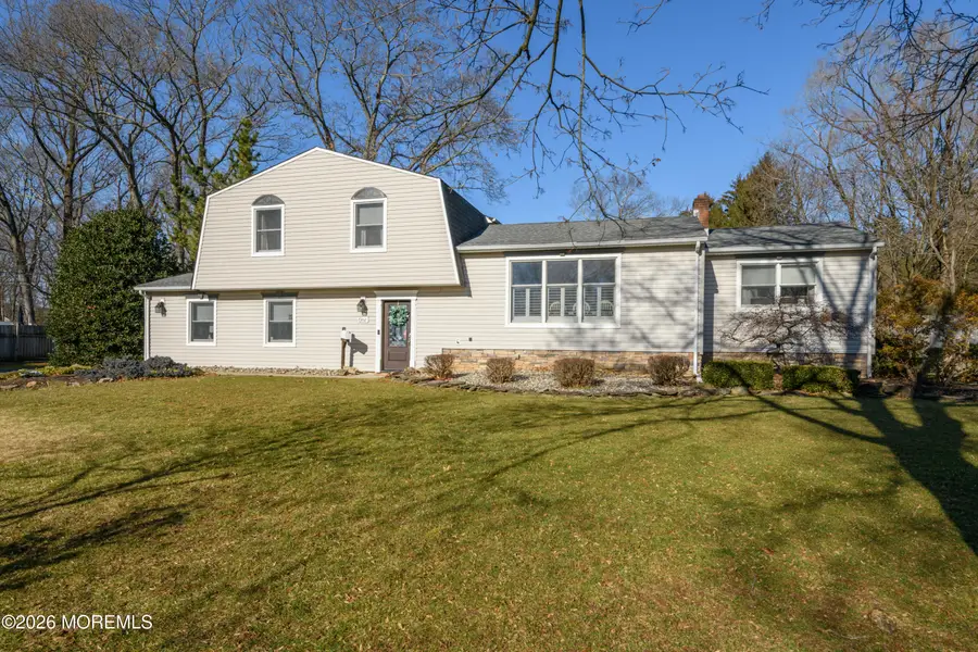 1 Point Road, Lincroft, NJ 07738 - Image #2