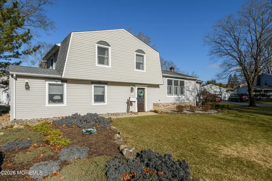 1 Point Road, Lincroft, NJ 07738 - Image #3
