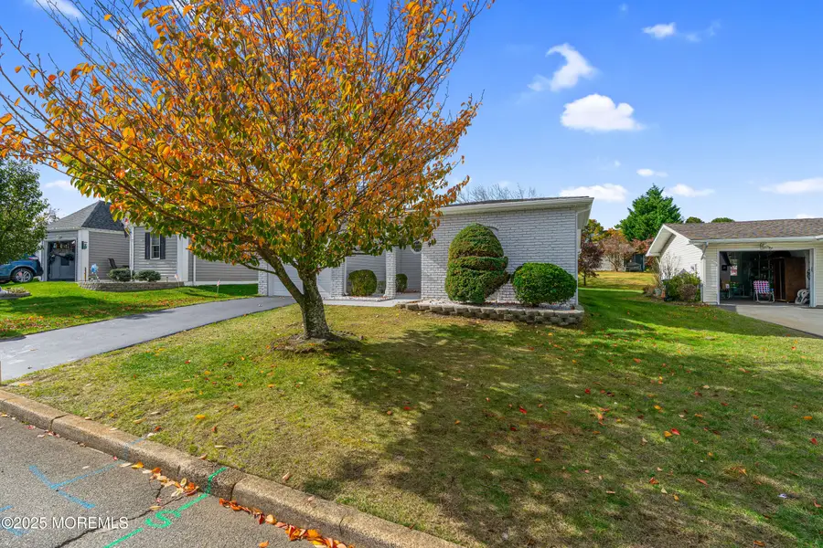 42 Sidney Court, Brick, NJ 08724 - Image #3