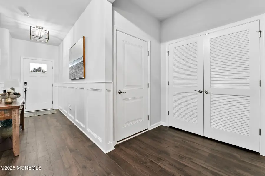 127 Raccoon Lane, Barnegat, NJ 08005 - #2