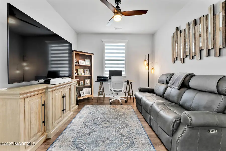 127 Raccoon Lane, Barnegat, NJ 08005 - #3