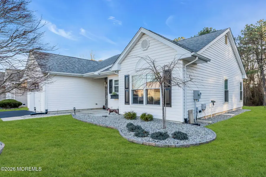 27 Molly Lane, Brick, NJ 08723 - Image #3