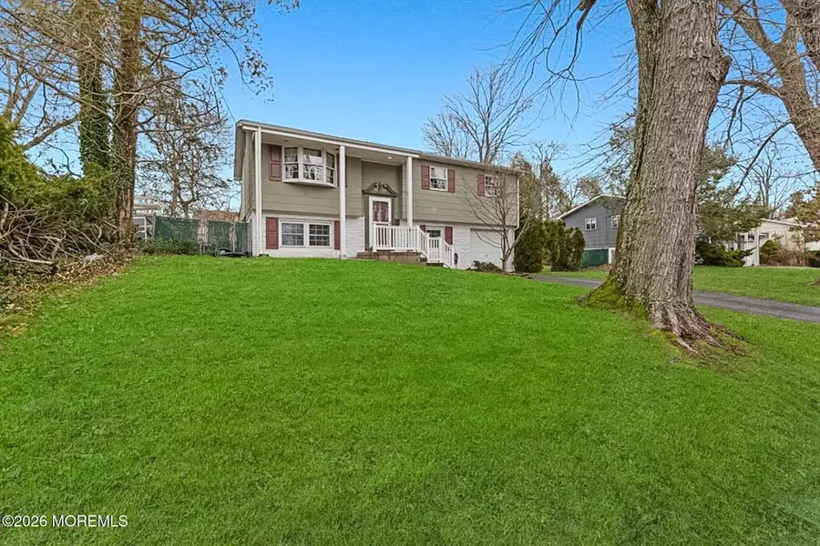 9 Neal Street, Jackson, NJ 08527 - Image #2