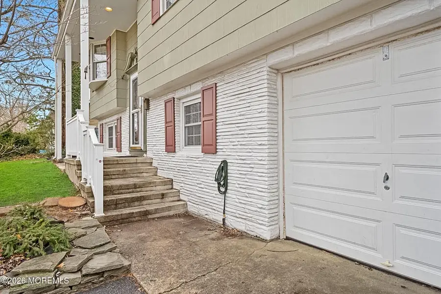 9 Neal Street, Jackson, NJ 08527 - Image #3
