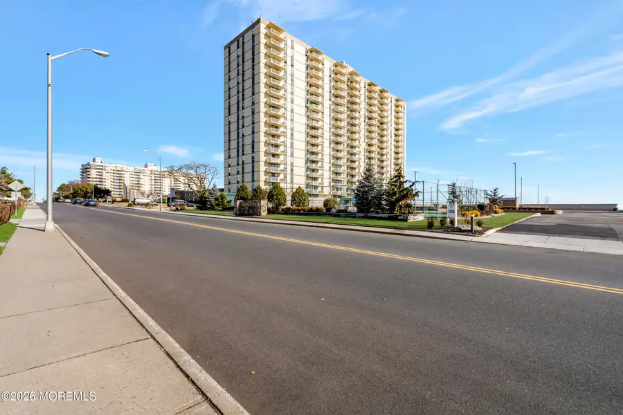 787 Ocean Avenue #909, Long Branch, NJ 07740 - Image #2