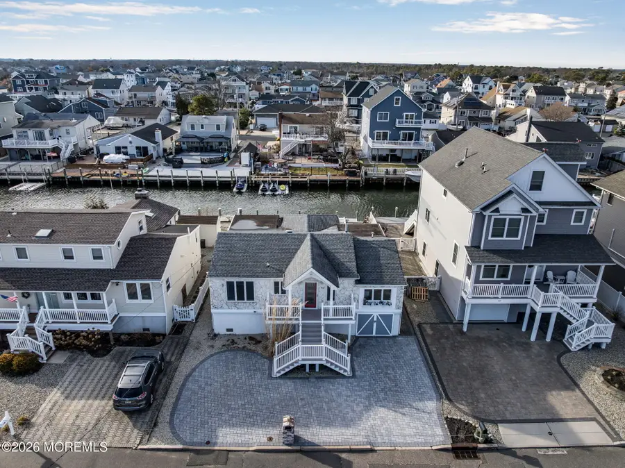 40 Anchorage Drive, Toms River, NJ 08753 - Image #3