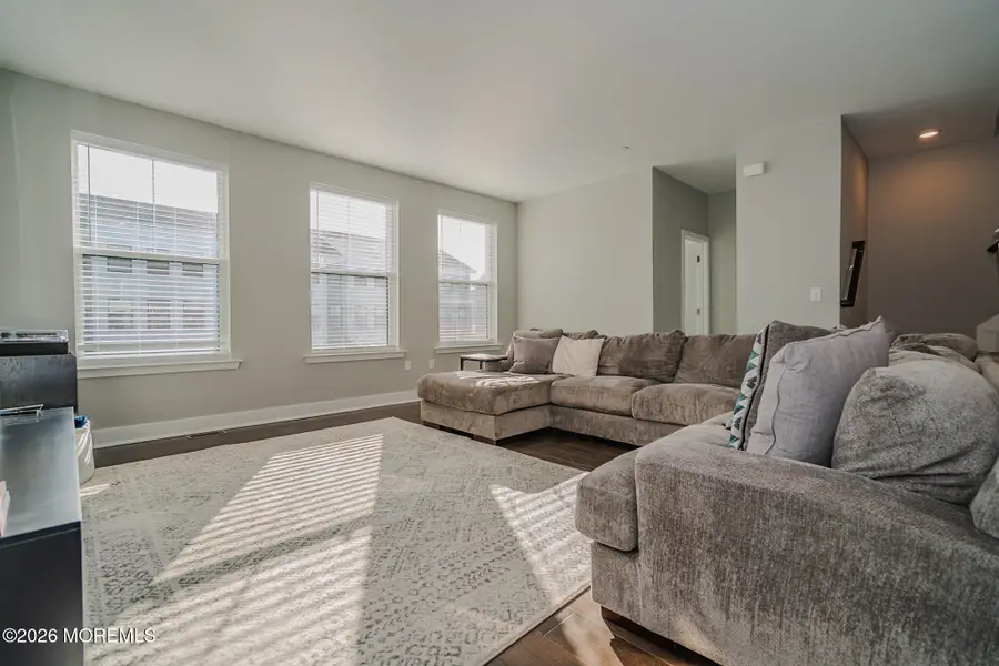 53 Mariveles Way, Tinton Falls, NJ 07724 - Image #3