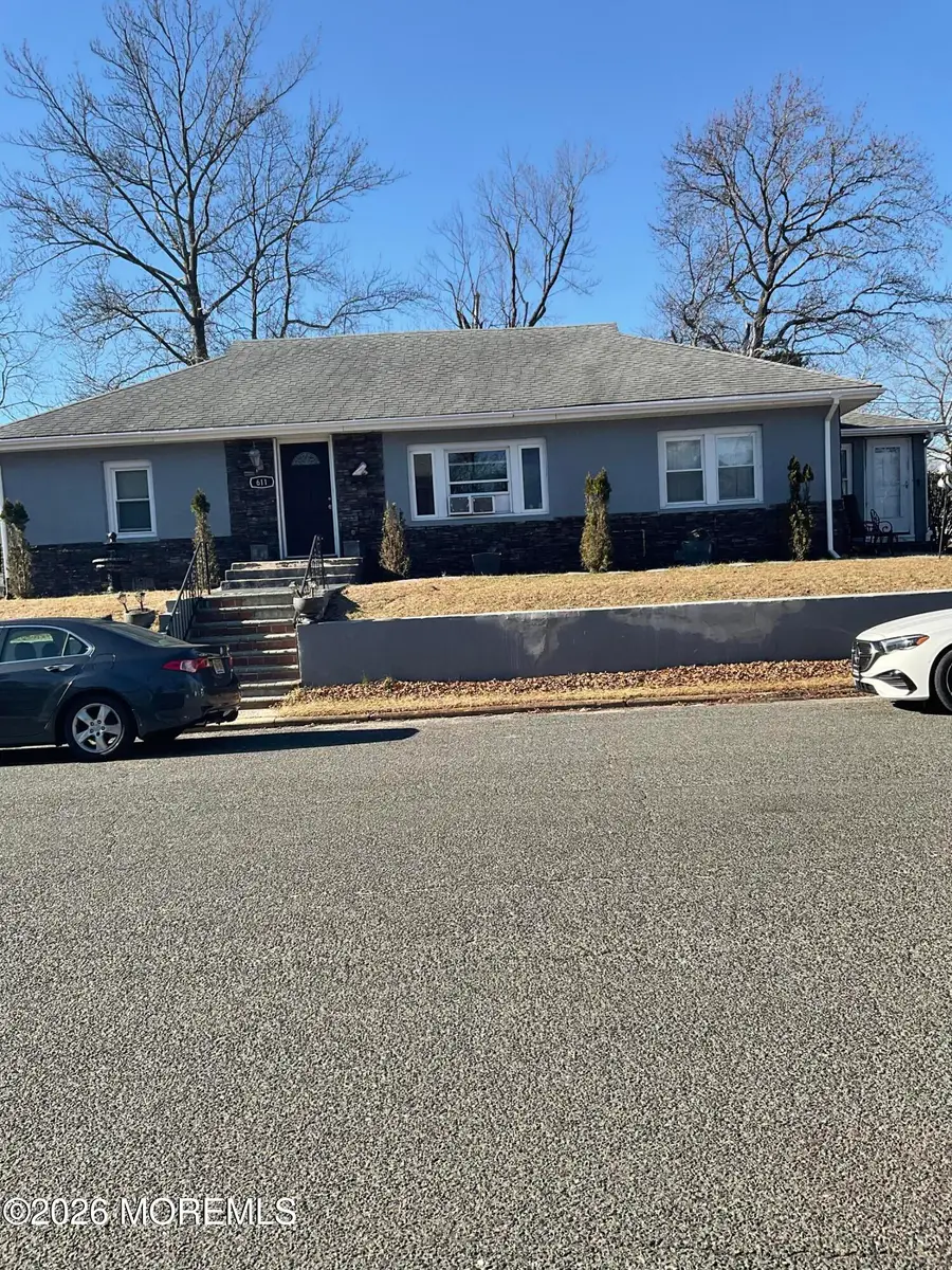 611 Bingham Street, Neptune Township, NJ 07753 - Image #2