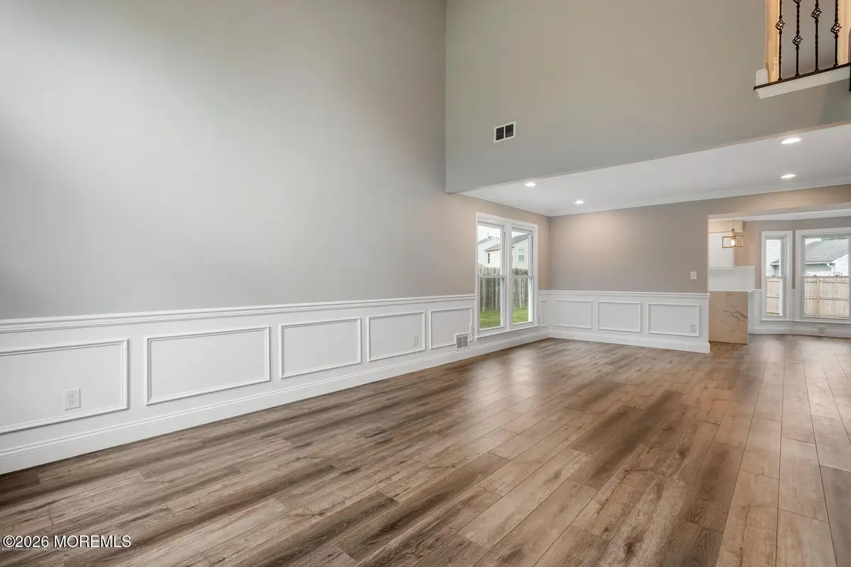 23 Sami Drive, Howell, NJ 07731 - Image #1