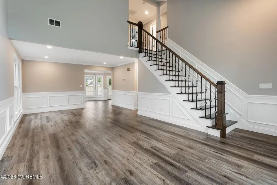 23 Sami Drive, Howell, NJ 07731 - Image #2