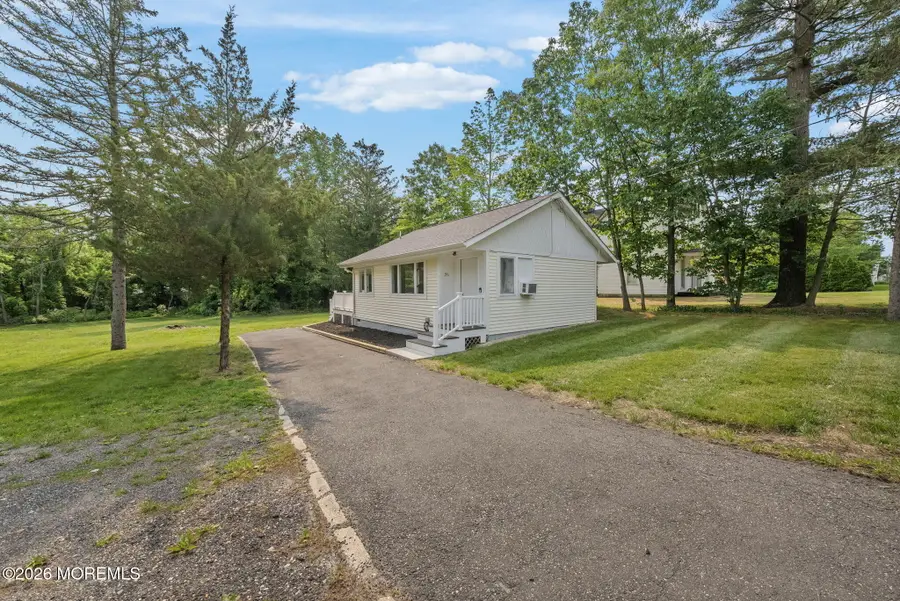 25 Cassville Road, Jackson, NJ 08527 - Image #3