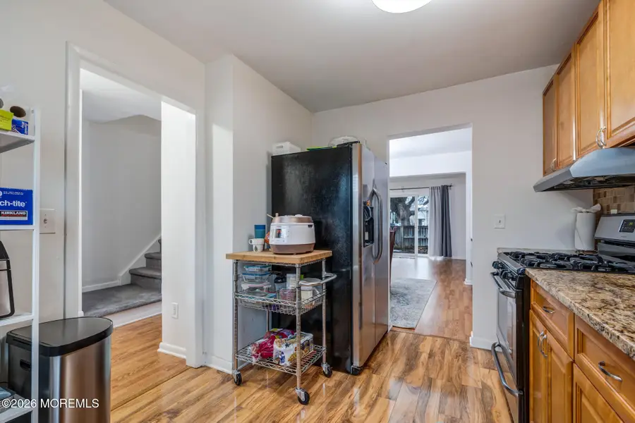 433 Bolton Road, East Windsor, NJ 08512 - Image #3