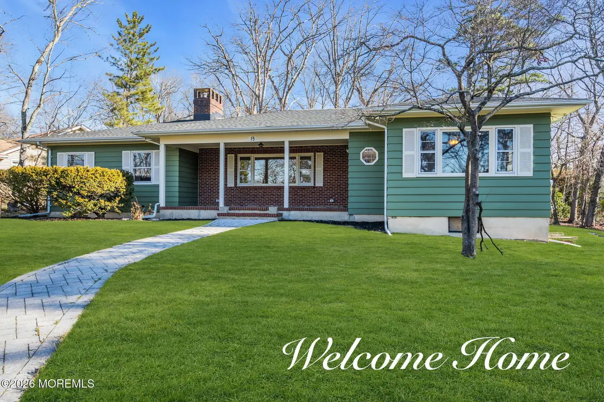 15 Lexington Avenue, Toms River, NJ 08753 - Image #1