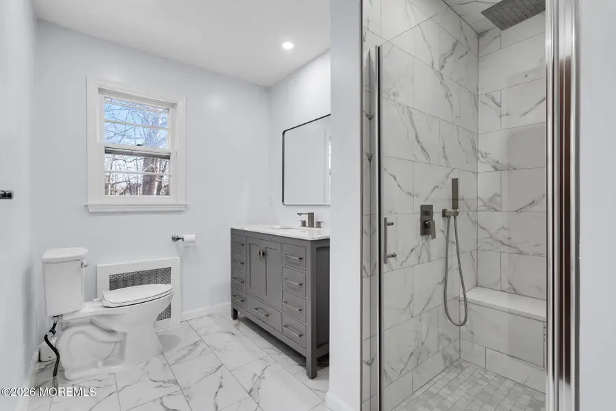 15 Lexington Avenue, Toms River, NJ 08753 - Image #3