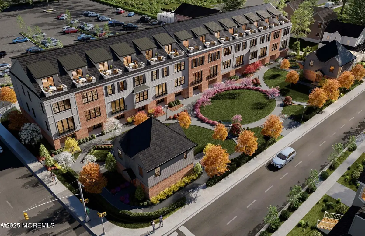 50 Hudson Avenue, Red Bank, NJ 07701 - Image #1