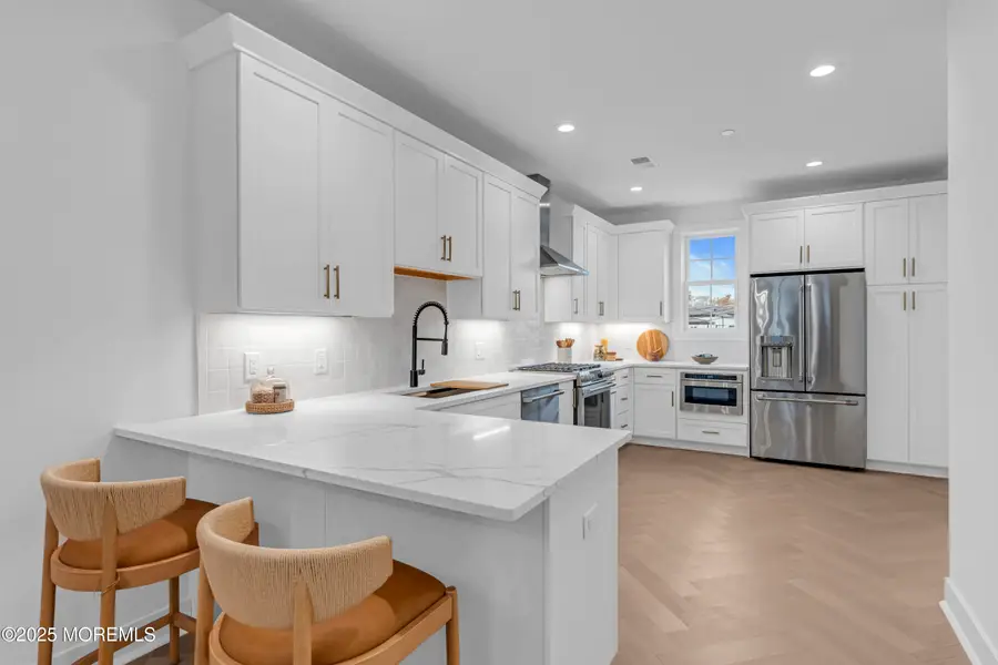 50 Hudson Avenue, Red Bank, NJ 07701 - Image #3