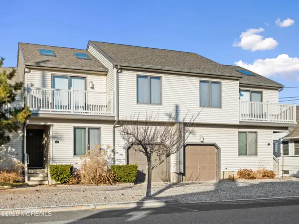 1807 Grand Central Avenue #2, Lavallette, NJ 08735