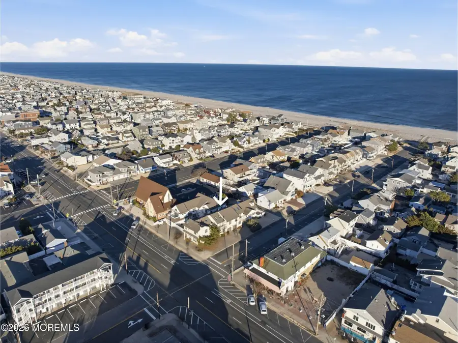 1807 Grand Central Avenue #2, Lavallette, NJ 08735 - Image #2