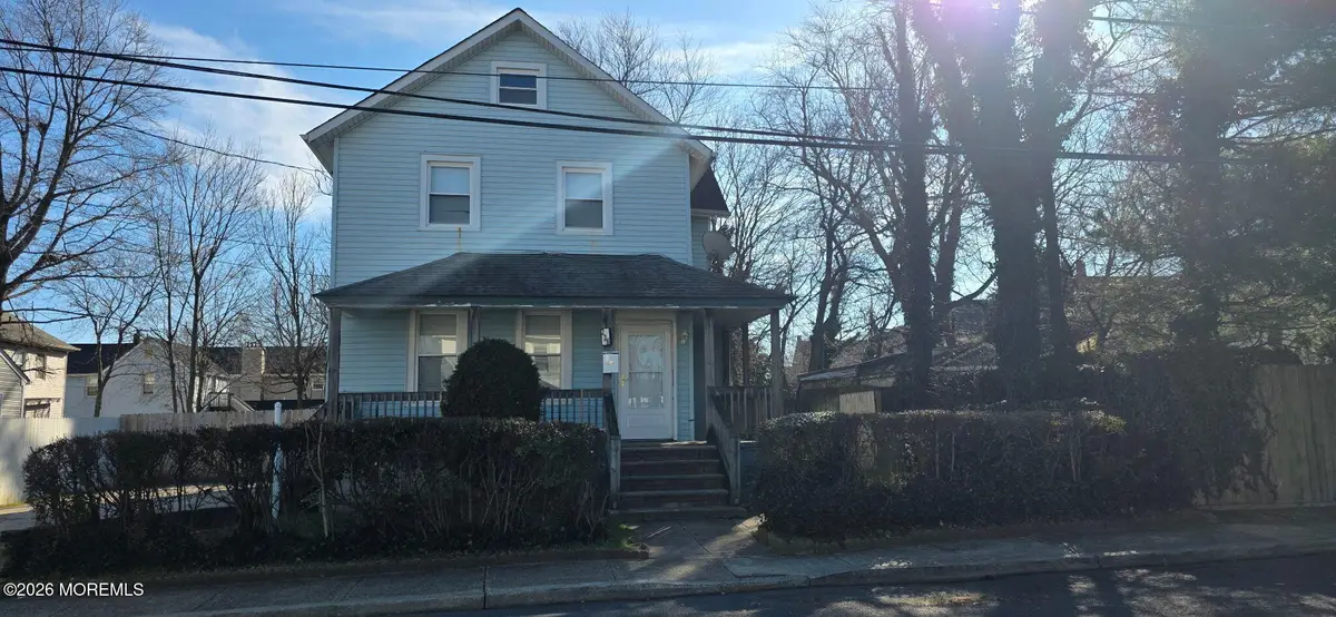 236 Seaview Avenue, Long Branch, NJ 07740 - Image #1
