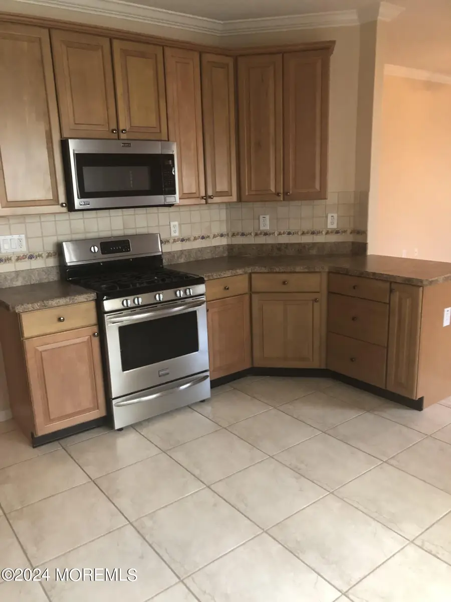 9 Modena Court, Manchester Township, NJ 08759 - Image #3