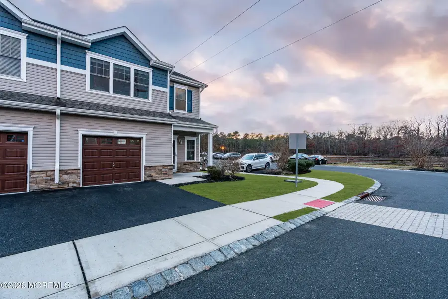 52 Rockingham Way #1, Manchester Township, NJ 08759 - Image #3