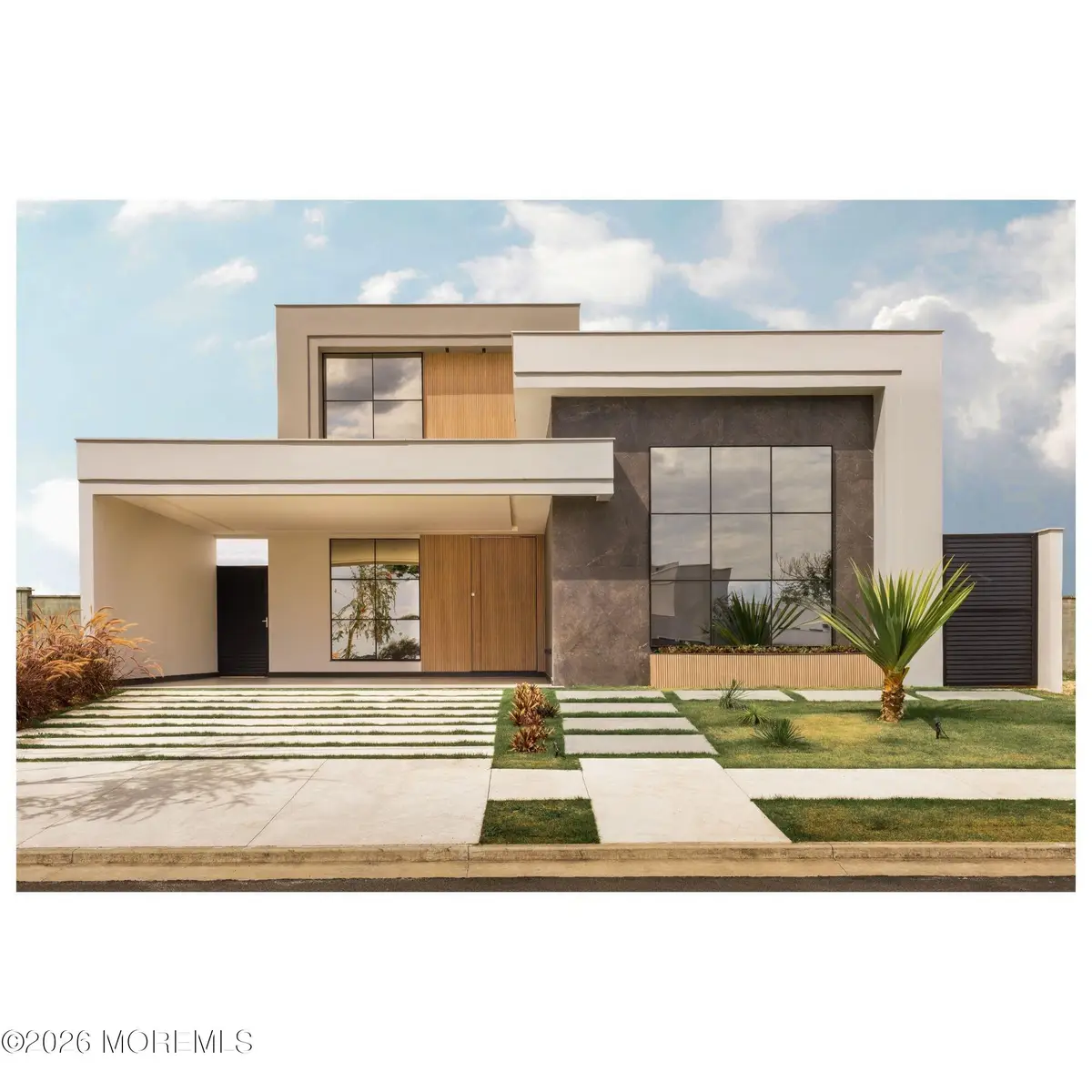 1211 Lawrence Avenue, Wanamassa, NJ 07712 - Image #1