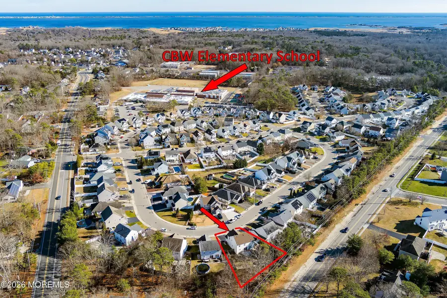 22 Dolphin Circle, Bayville, NJ 08721 - Image #2