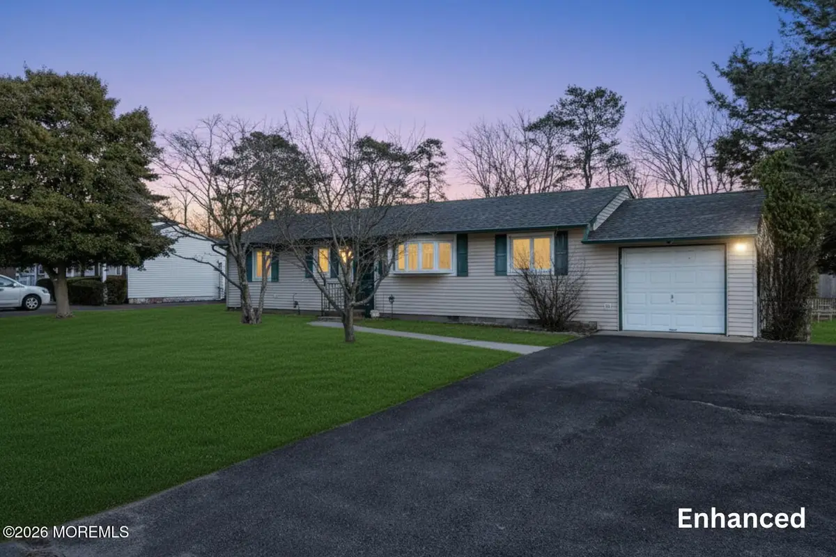 234 Sprucewood Drive, Brick, NJ 08723 - Image #1