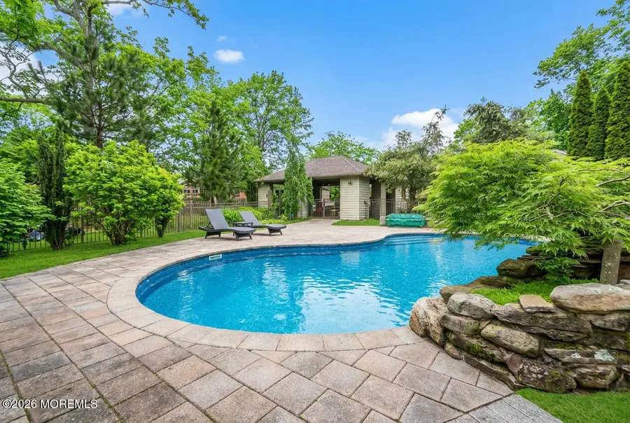 1731 Silverton Road, Toms River, NJ 08753 - Image #2