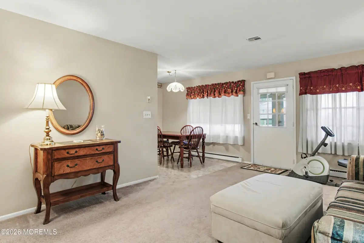 840C Inverness Court, Lakewood, NJ 08701 - Image #1