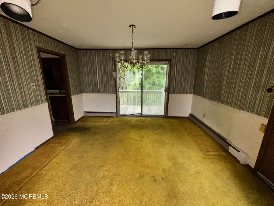 1894 4th Street, Dunellen, NJ 08812 - Image #3