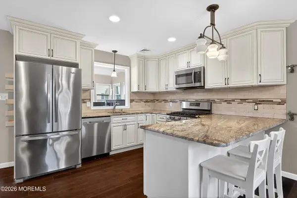 516 Atlantic Avenue, Long Branch, NJ 07740