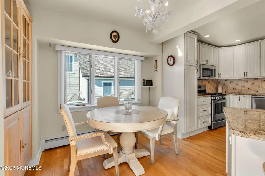 2116 Glenwood Drive, Point Pleasant, NJ 08742 - Image #3