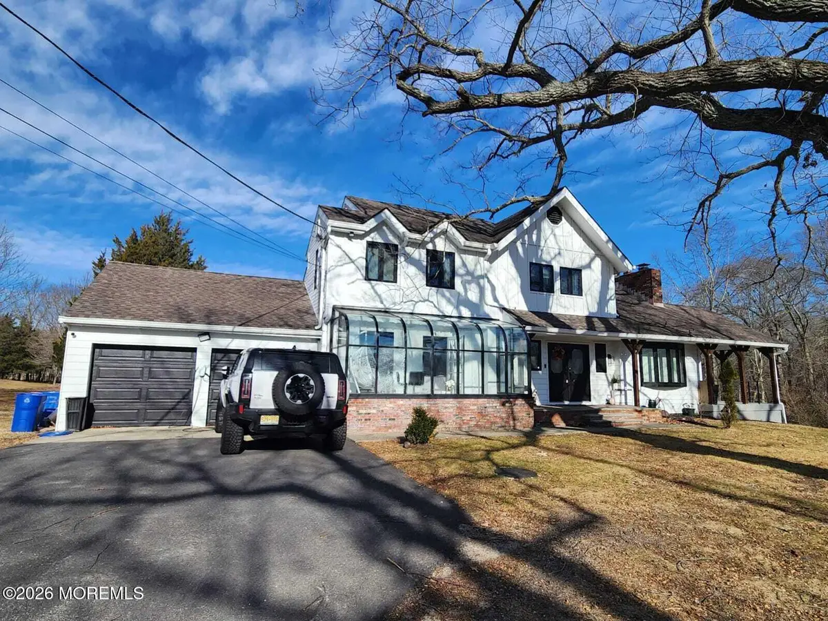 1120 Farmingdale Road, Jackson, NJ 08527 - Image #1