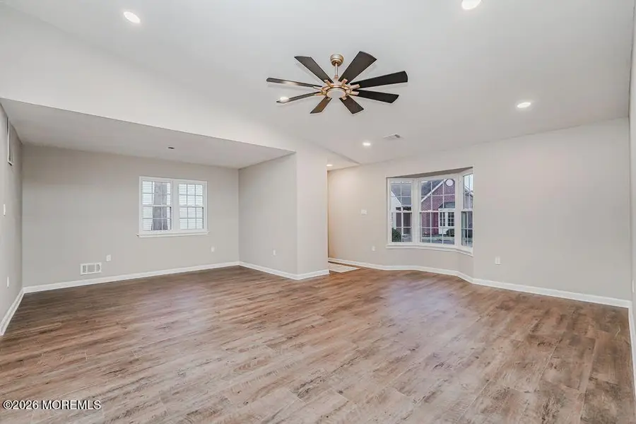 3 Gatley Close #1000, Freehold, NJ 07728 - Image #3