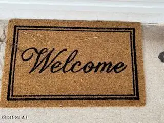 10 B Lexington Drive, Manchester Township, NJ 08759 - Image #1