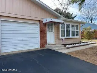 10 B Lexington Drive, Manchester Township, NJ 08759 - Image #3