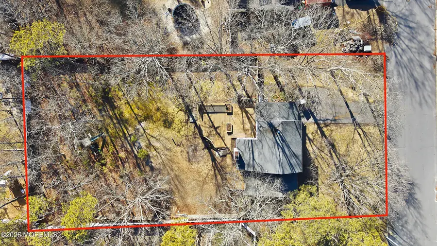 16 6th Street, Barnegat, NJ 08005 - Image #3