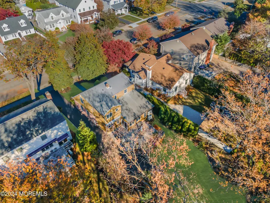 708 New York Boulevard, Sea Girt, NJ 08750 - Image #3