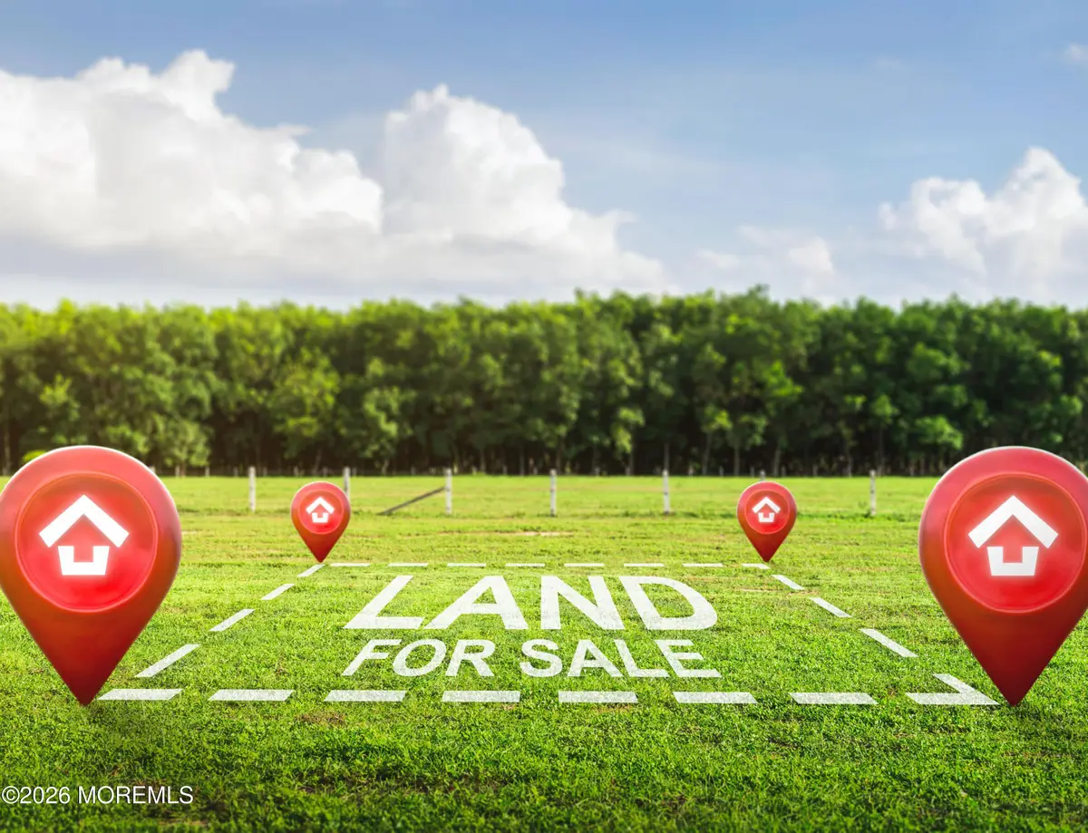 439 Barnegat Avenue, Ocean Gate, NJ 08740 - Image #1