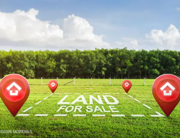 439 Barnegat Avenue, Ocean Gate, NJ 08740